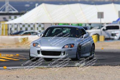 media/May-04-2024-Touge2Track (Sat) [[d48c3cc22a]]/2-Intermediate/Session 2 (Turn 2)/